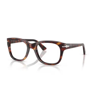 Persol 3372v Vista24