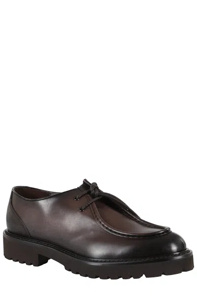 Doucal's Derby Parabout In Multi