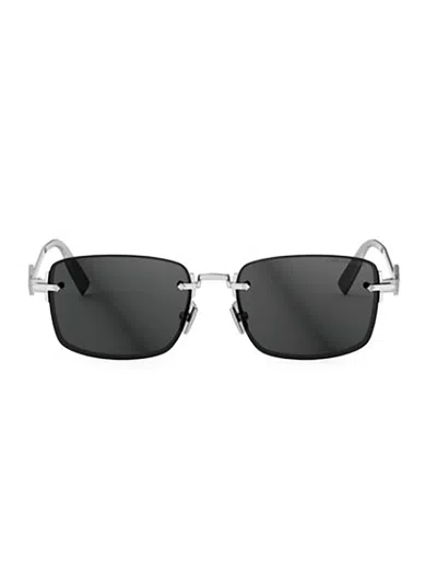 Dior Cd Diamond S11u Sunglasses