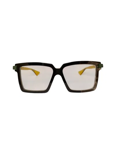 Piero Massaro Pm915 - Vucciria Glasses