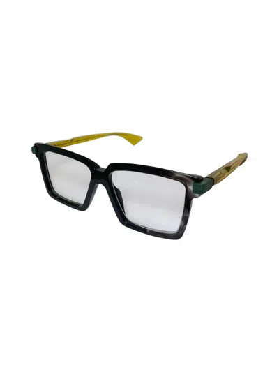Piero Massaro Pm915 - Vucciria Glasses