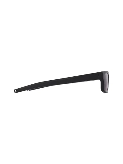 Dita Lsa 714 Sunglasses In Black