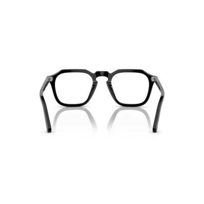 Persol 3292v Vista95 In Gray