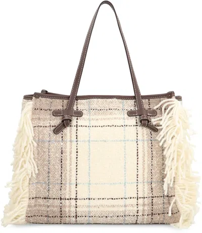 Gianni Chiarini Le Silla Colette 120mm Knee-high Boots In Multi