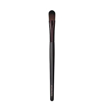 Laura Mercier Secret Brightening Powder Brush