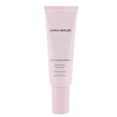 Laura Mercier - Pure Canvas Primer - Perfecting 50ml / 1.7oz In Green