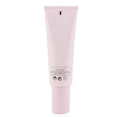 Laura Mercier - Pure Canvas Primer - Perfecting 50ml / 1.7oz In Green