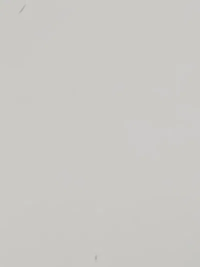 Stella Mccartney Elyse Solid Color Platform Shoes In Gray