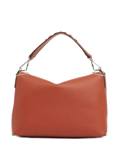 Lancel Medium Ninon Soft Tote Bag