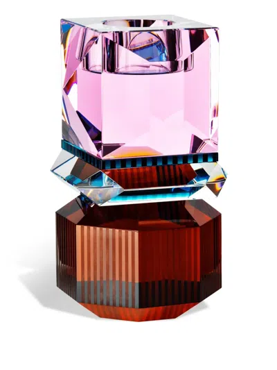 Reflections Copenhagen Candlelight And Scents Multicolor Uni In Multi