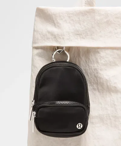 Lululemon Everywhere Backpack Nano