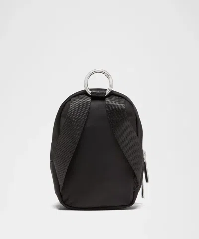 Lululemon Everywhere Backpack Nano