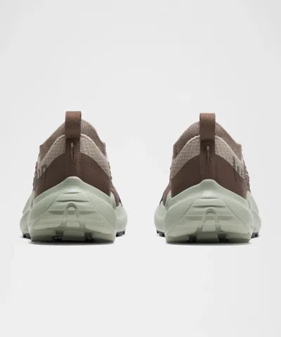 Lululemon Men's Wildfeel Trail Running Shoe