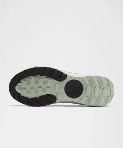 Lululemon Men's Wildfeel Trail Running Shoe