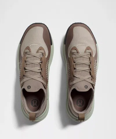 Lululemon Men's Wildfeel Trail Running Shoe