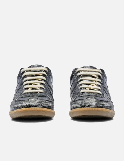 Maison Margiela Replica Sneakers