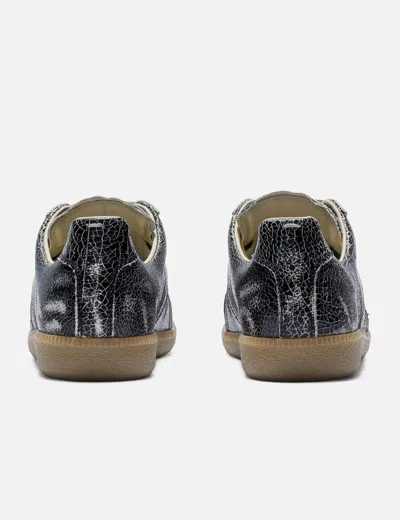 Maison Margiela Replica Sneakers