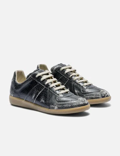 Maison Margiela Replica Sneakers