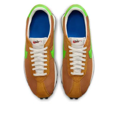 Nike Ld-1000 Sneakers