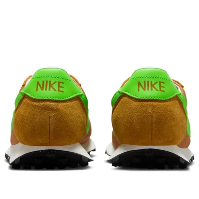 Nike Ld-1000 Sneakers