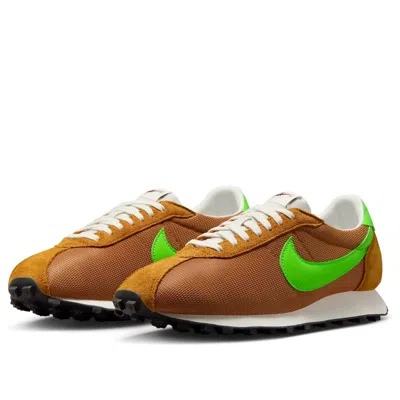 Nike Ld-1000 Sneakers