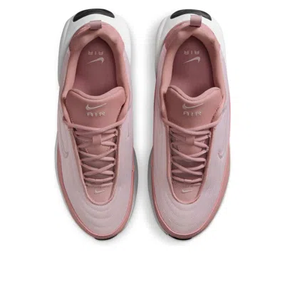 Nike (wmns)  Air Max Portal 'particle Pink'