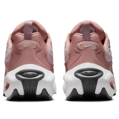 Nike (wmns)  Air Max Portal 'particle Pink'