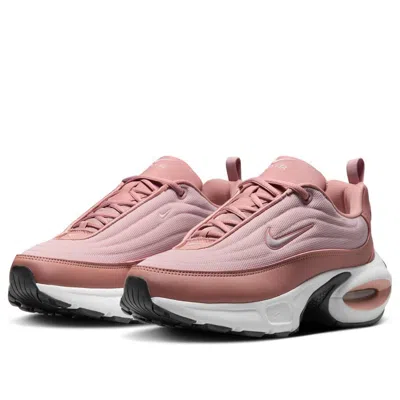 Nike (wmns)  Air Max Portal 'particle Pink'