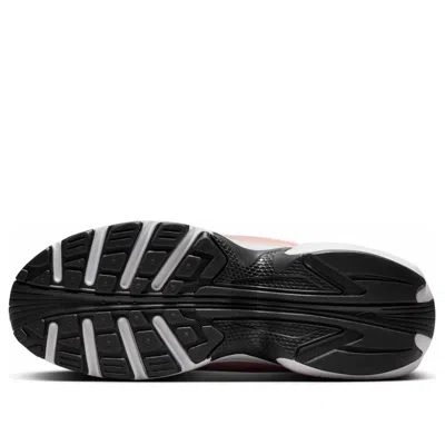 Nike (wmns)  Air Max Portal 'particle Pink'