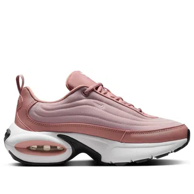 Nike (wmns)  Air Max Portal 'particle Pink'