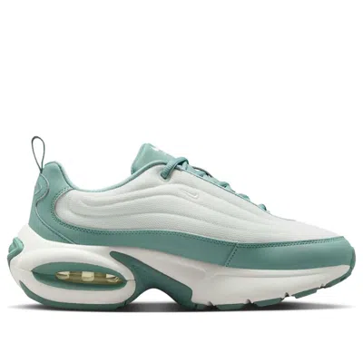 Nike (wmns)  Air Max Portal 'cannon Sail'