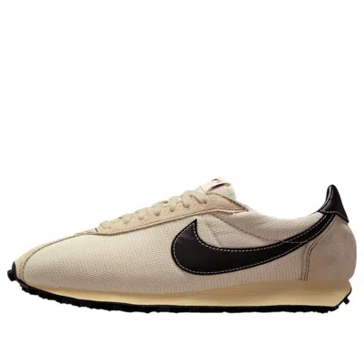 Nike Ld-1000 Sneaker