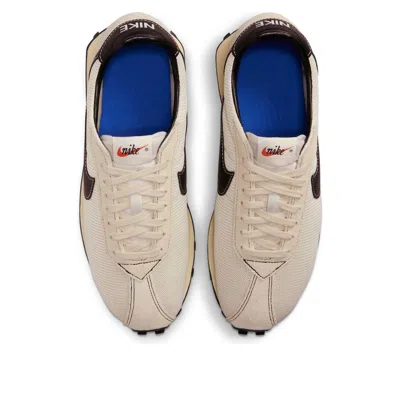 Nike Ld-1000 Sneaker