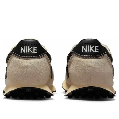 Nike Ld-1000 Sneaker