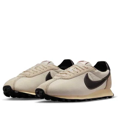 Nike Ld-1000 Sneaker