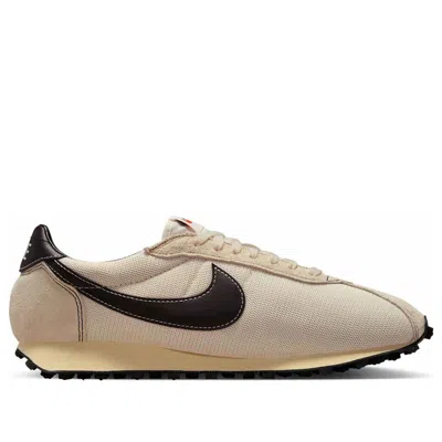 Nike Ld-1000 Sneaker
