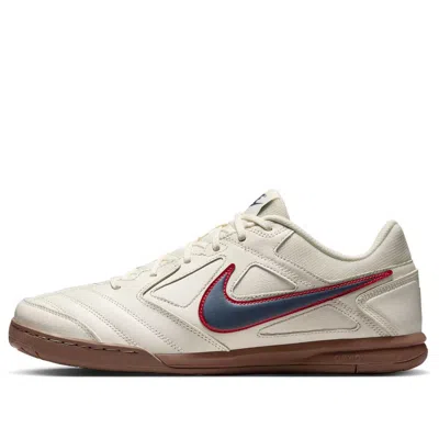 Nike Gato Soccer Sneaker In Neutral