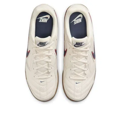 Nike Gato Soccer Sneaker In Neutral