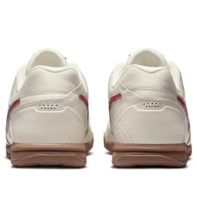 Nike Gato Soccer Sneaker In Neutral