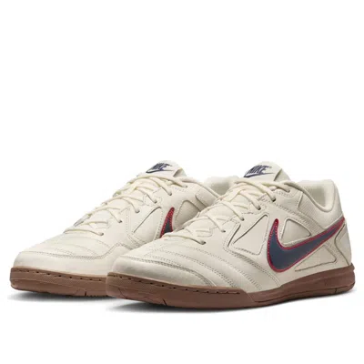 Nike Gato Soccer Sneaker In Neutral