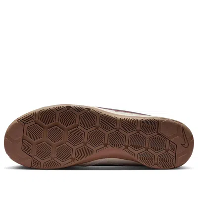 Nike Gato Soccer Sneaker In Neutral