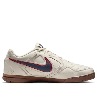 Nike Gato Soccer Sneaker In Neutral