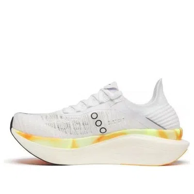 Saucony Endorphin Elite 2 'white Peel'