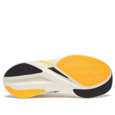 Saucony Endorphin Elite 2 'white Peel'