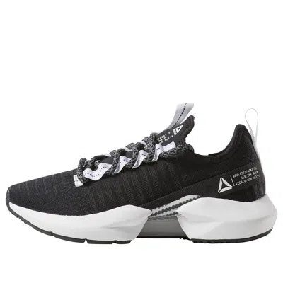 Reebok (wmns)  Sole Fury 'black'