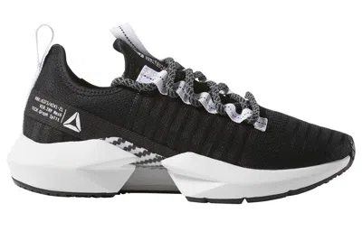 Reebok (wmns)  Sole Fury 'black'
