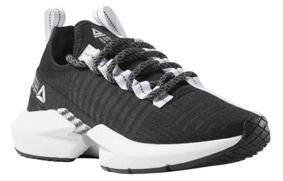 Reebok (wmns)  Sole Fury 'black'