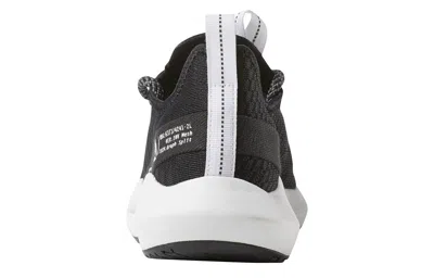 Reebok (wmns)  Sole Fury 'black'