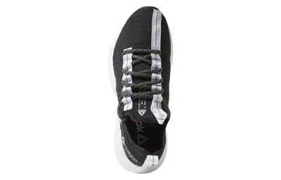 Reebok (wmns)  Sole Fury 'black'