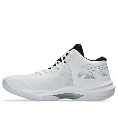 Asics Sky Elite Ff Mt 3 'white'